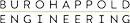 Buro Logo
