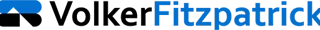Volker Logo