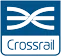 Crossrail Logo