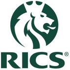 RICS