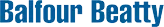 Balfour Beatty Logo