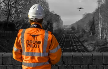 UAV Pilot