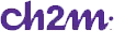 CH2M Logo