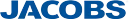 Jacobs Logo