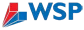 WSP Logo