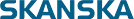 Skanska Logo