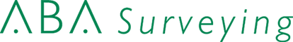 ABA Surveying Logo