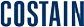Costain Logo