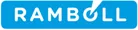 Ramboll Logo