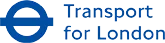 TfL Logo