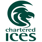 ICES
