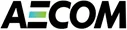 Aecom Logo