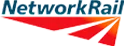 Network Rail Logo