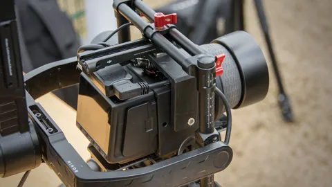 UAV Surveys with Hasselblad A6D